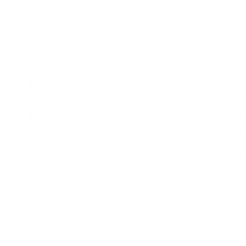 Casey Jones Gastropub