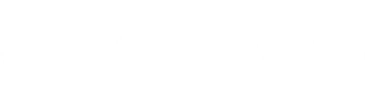 Casey Jones Gastropub