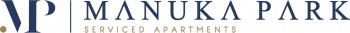 Manuka Park Serviced Apartments
