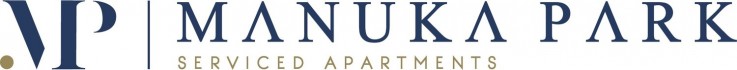 Manuka Park Serviced Apartments
