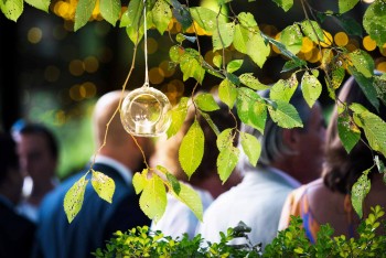 The Lobby Restaurant