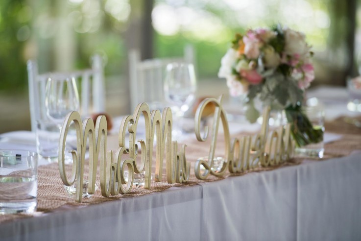 The Lobby Restaurant