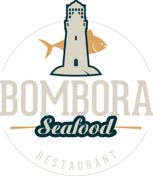 Bombora Seafood