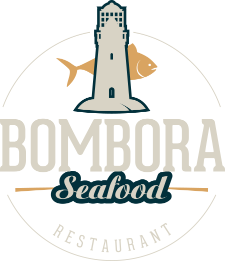 Bombora Seafood