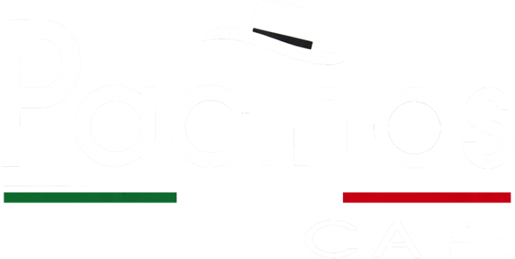 Pacino's