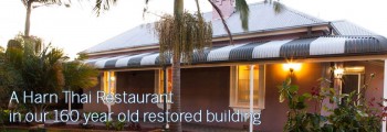 Shellharbour Village Motel
