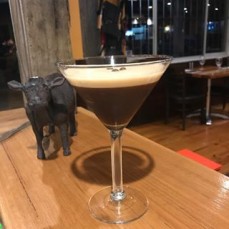 Le Thai Chef Restaurant