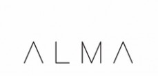 ALMA Restaurant