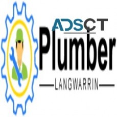 Plumber Langwarrin