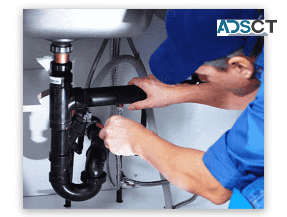 Plumber Langwarrin