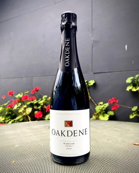 Oakdene Vineyards Restaurant & Cellar Door