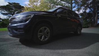 Oakdene Vineyards Restaurant & Cellar Door