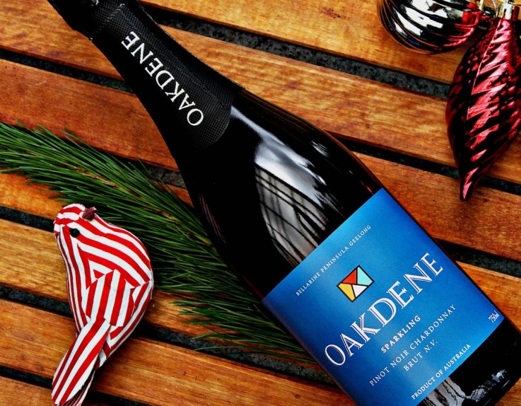 Oakdene Vineyards Restaurant & Cellar Door