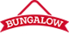 The Bungalow Restaurant