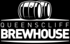 Queenscliff Brewhouse