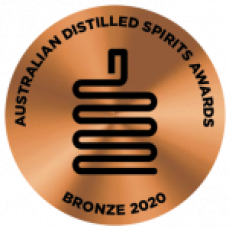 Queenscliff Brewhouse