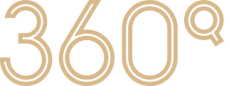 360Q