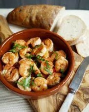 Scully's Oyster Bar & Grill