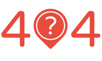 Pizzas With Attitude