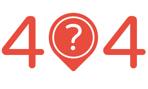 Pizzas With Attitude