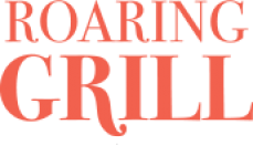 Roaring Grill