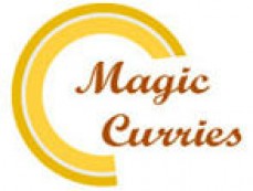 Magic Curries Indian Restaurant