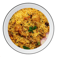 Magic Curries Indian Restaurant