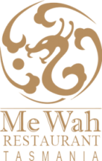 Me Wah Restaurant