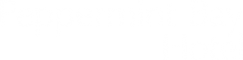 Peppermint Bay