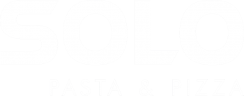 Solo Pasta & Pizza