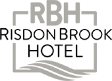 Risdon Brook Hotel