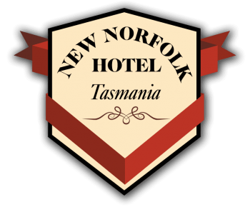 New Norfolk Hotel