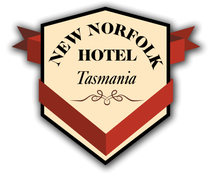 New Norfolk Hotel