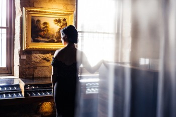 Landscape Restaurant & Grill