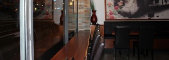 Old Peking Chinese Restaurant