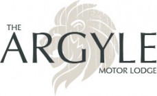 Argyle Motor Lodge