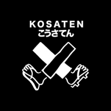 Kosaten