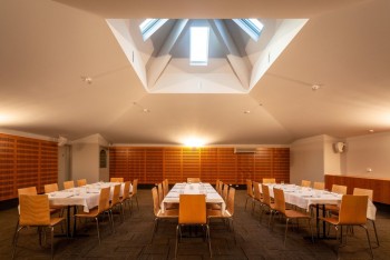Mornington Inn