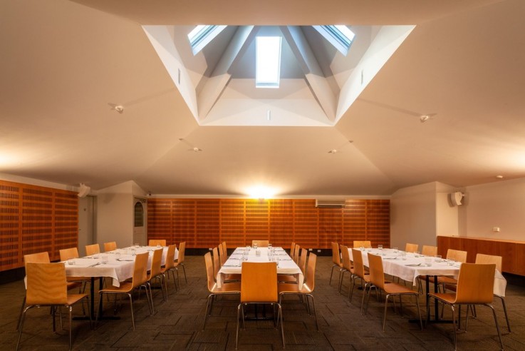 Mornington Inn
