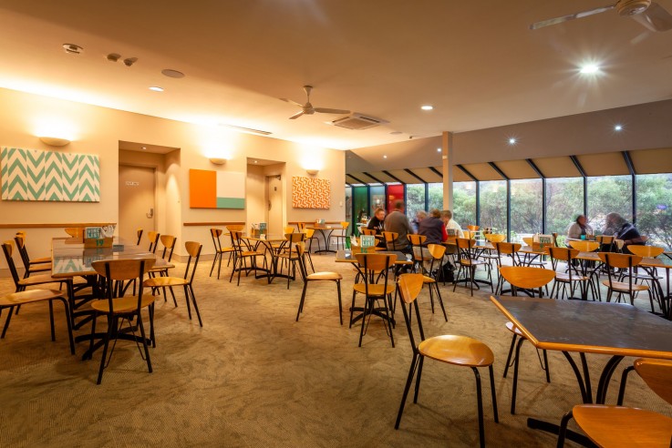 Mornington Inn