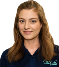 The Ville Resort - Casino