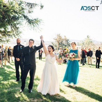 Professional photography in Canberra - Images Instantly