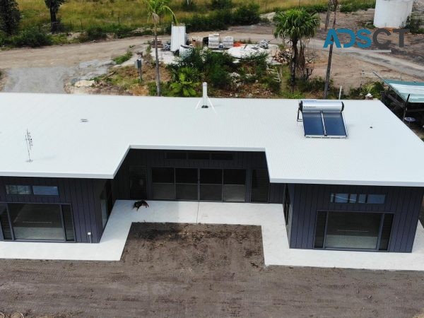 Professional Home Carpentry Services at Exciting Prices