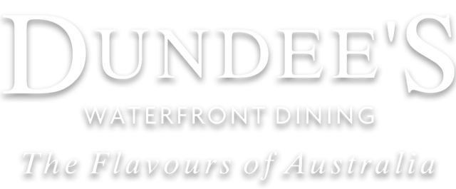 Dundee's Restaurant On The Waterfront