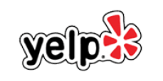 Vivaldis