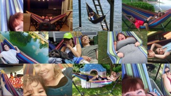 Kanpai Japanese Cuisine & Karaoke