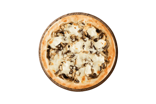 Pizza Crafters