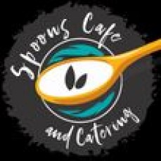 Spoons Cafe & Catering
