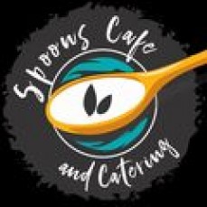 Spoons Cafe & Catering