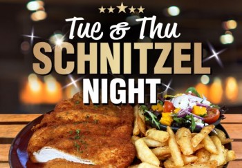 The Gowrie Road Hotel Pty Ltd